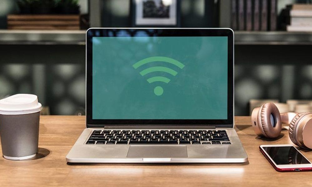 شما می توانید برای رفع مشکل وصل نشدن وای فای لپ تاپ به این صفحه توجه کنید.